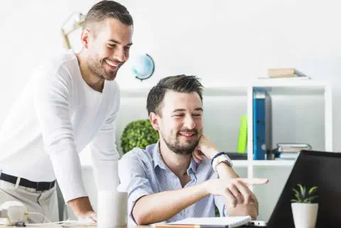 Cloud-Native Apps/Environment Expert