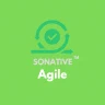 SONATIVE™ Agile