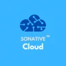SONATIVE™ Cloud
