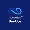 SONATIVE™ DevOps